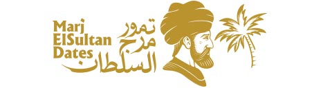 Marj El Sultan Dates